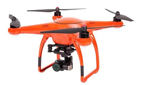 Cheap UAV Newport 
      NJ 08345